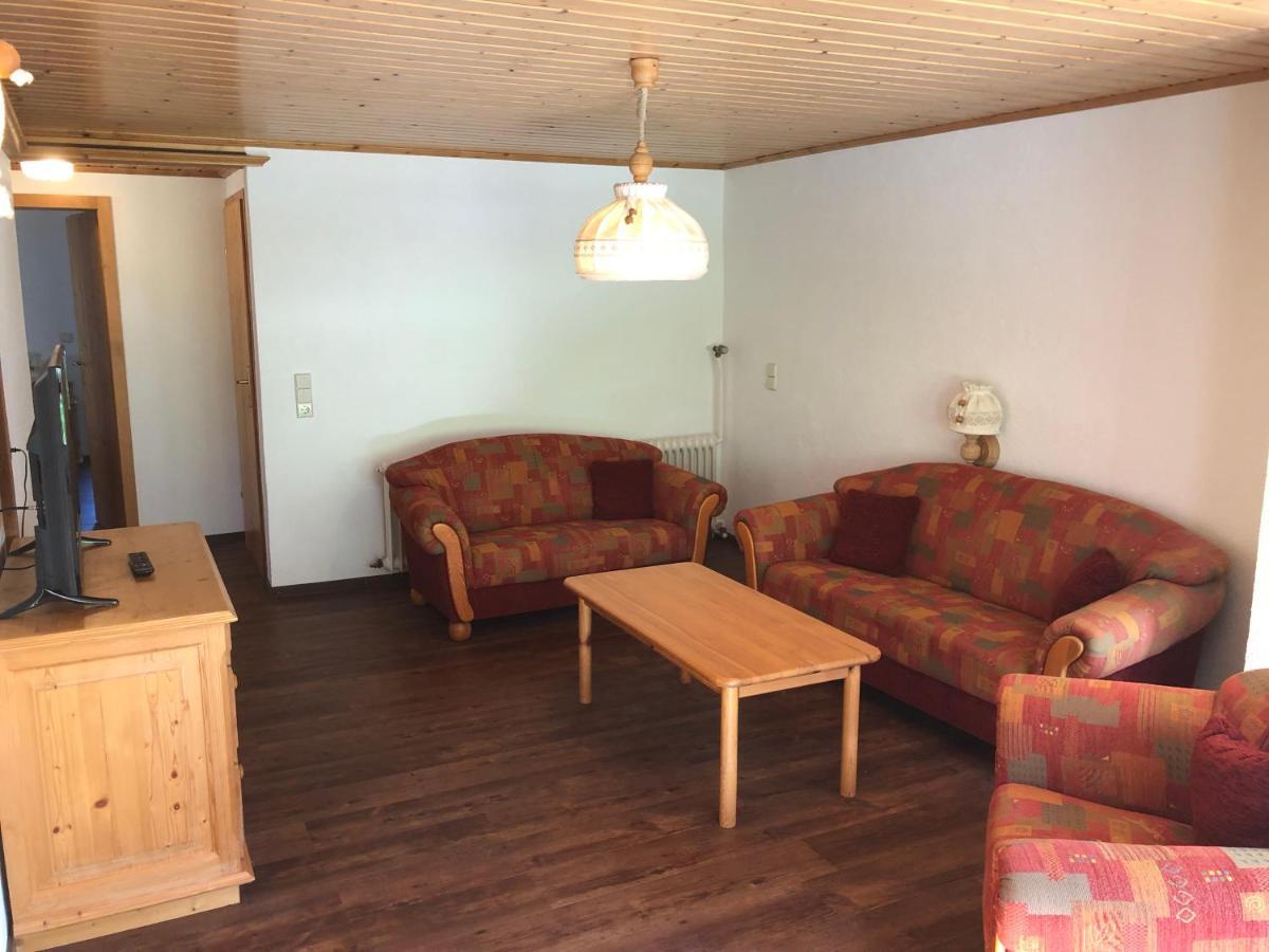 Familiensuite